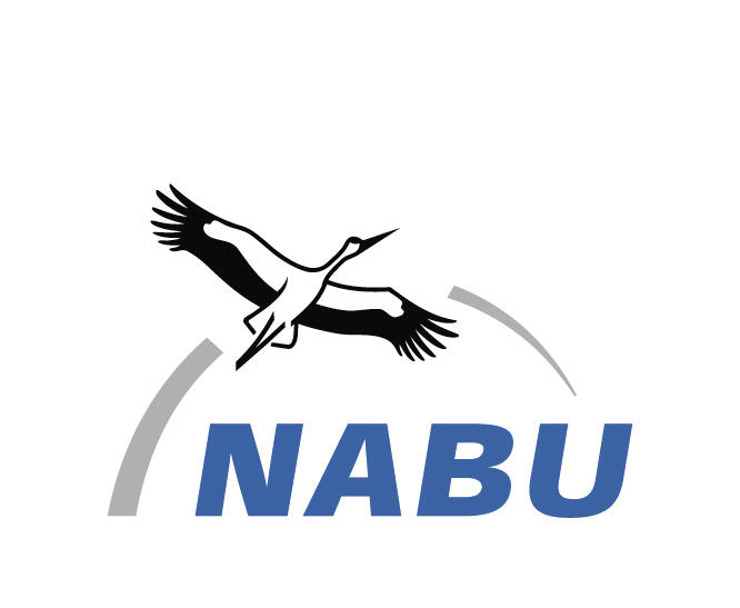 NABU Logo © NABU