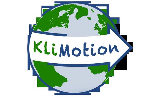 Jugendinitiative KliMotion JugendKlimaAktionen Niedersachsen © Jugendinitiative KliMotion JugendKlimaAktionen Niedersachsen