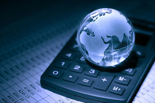 Postwachstum © cosma, fotolia