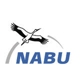 NABU Logo © NABU